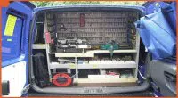 Tacoma Elite Locksmith Tacoma, WA 253-271-3435 Tacoma Elite Locksmith Tacoma, WA 253-271-3435