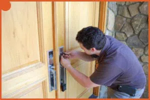 Tacoma Elite Locksmith Tacoma, WA 253-271-3435