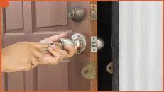 Tacoma Elite Locksmith Tacoma, WA 253-271-3435