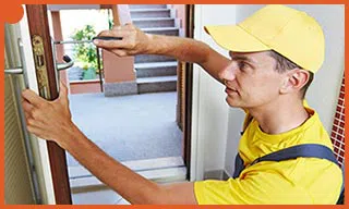 Tacoma Elite Locksmith Tacoma, WA 253-271-3435 Tacoma Elite Locksmith Tacoma, WA 253-271-3435