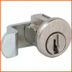 Tacoma Elite Locksmith Tacoma, WA 253-271-3435