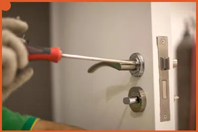 Tacoma Elite Locksmith Tacoma, WA 253-271-3435 Tacoma Elite Locksmith Tacoma, WA 253-271-3435