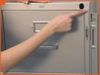 Tacoma Elite Locksmith Tacoma, WA 253-271-3435