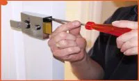 Tacoma Elite Locksmith Tacoma, WA 253-271-3435 Tacoma Elite Locksmith Tacoma, WA 253-271-3435