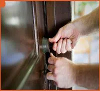 Tacoma Elite Locksmith Tacoma, WA 253-271-3435 Tacoma Elite Locksmith Tacoma, WA 253-271-3435