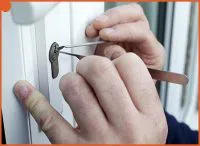 Tacoma Elite Locksmith Tacoma, WA 253-271-3435