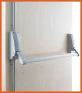 Tacoma Elite Locksmith Tacoma, WA 253-271-3435