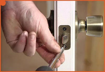 Tacoma Elite Locksmith Tacoma, WA 253-271-3435 Tacoma Elite Locksmith Tacoma, WA 253-271-3435