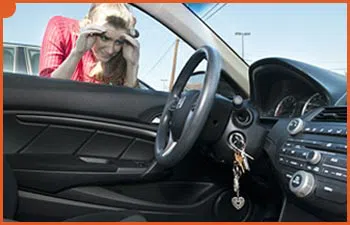 Tacoma Elite Locksmith Tacoma, WA 253-271-3435