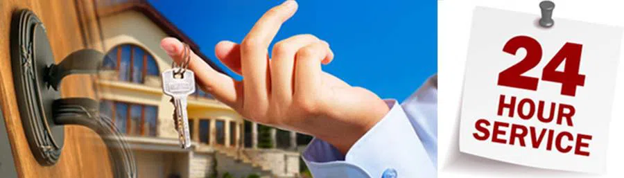 Tacoma Elite Locksmith, Tacoma, WA 253-271-3435 - Emergency-content-Image