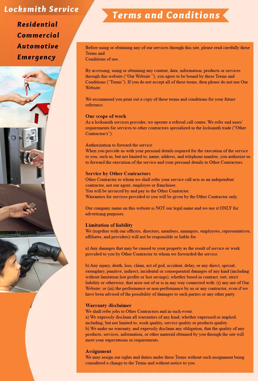 Tacoma Elite Locksmith, Tacoma, WA 253-271-3435