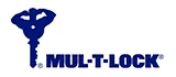 logo-image