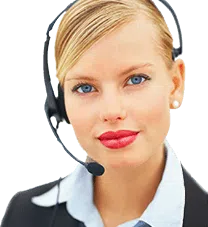 Tacoma Elite Locksmith, Tacoma, WA 253-271-3435