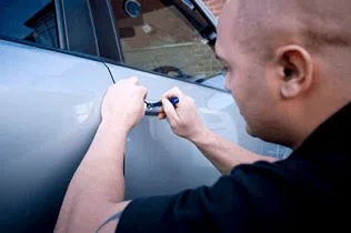 Tacoma Elite Locksmith, Tacoma, WA 253-271-3435 Tacoma Elite Locksmith, Tacoma, WA 253-271-3435 - carlocks