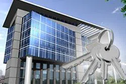 Tacoma Elite Locksmith, Tacoma, WA 253-271-3435 Tacoma Elite Locksmith, Tacoma, WA 253-271-3435 - commercial-content-image