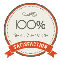 Tacoma Elite Locksmith, Tacoma, WA 253-271-3435 Tacoma Elite Locksmith, Tacoma, WA 253-271-3435 - satisfaction-03
