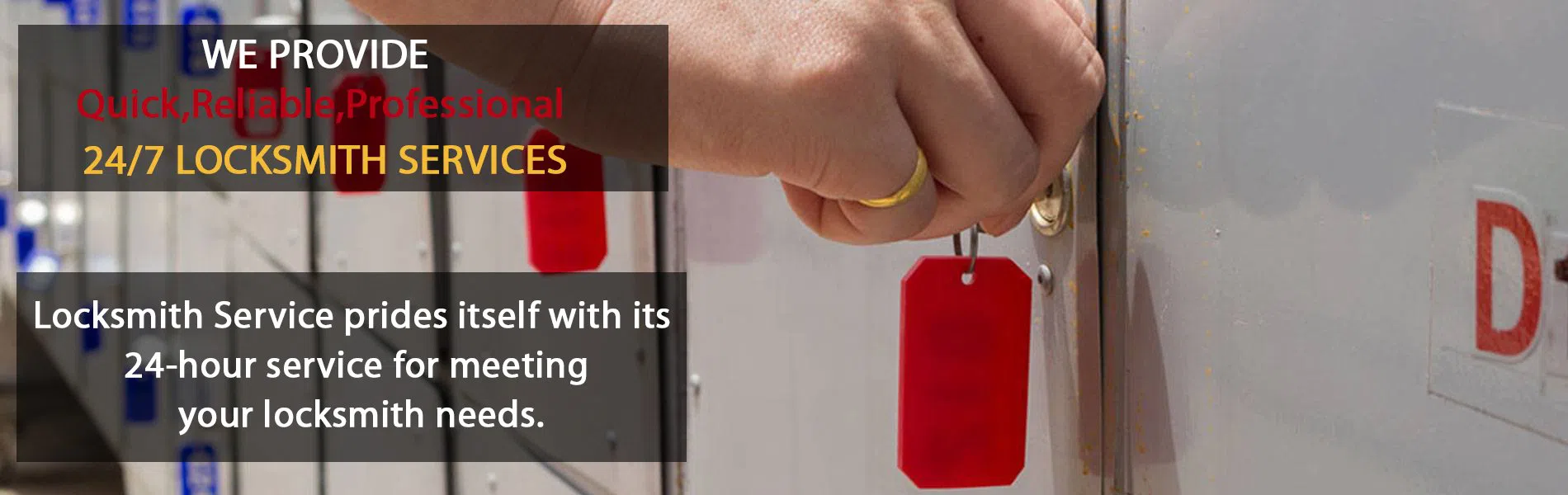 logo-image - sl-banner-1