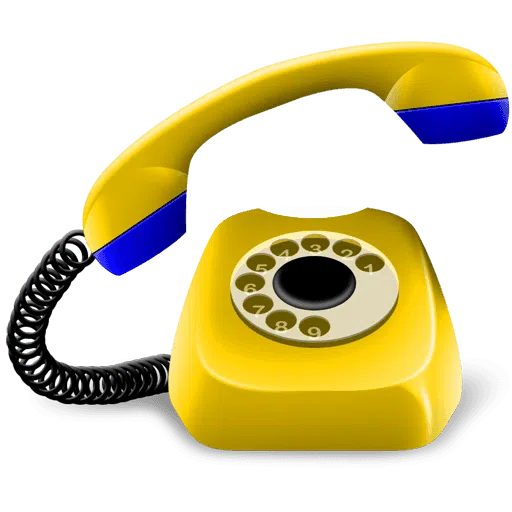 Tacoma Elite Locksmith, Tacoma, WA 253-271-3435 Tacoma Elite Locksmith, Tacoma, WA 253-271-3435